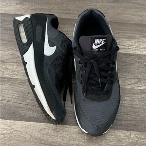 Nike Airmax 90 sz10.5